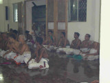 DSC00941.jpg