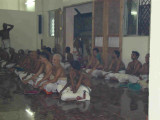DSC00942.jpg