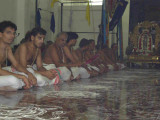 DSC00945.jpg