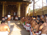 11-Partha Utsavam.Day 1.Morning.Gangai Kondan Mandapam.jpg