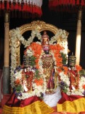 22-Partha Utsavam.Day 1.Morning.Kutty Perumal 01.jpg