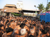 02-Parthasarathy Utsavam.Day 07.Ther.Divya Prabandam Gosti.Thirumozhi Thodakkam.jpg