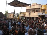 05-Parthasarathy Utsavam.Day 07.Ther.Sevarthiis during purappaadu.jpg
