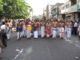 07-Parthasarathy Utsavam.Day 07.Ther.Veda Parayanam Goshti.jpg
