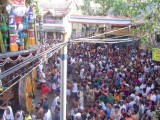 16-Parthasarathy Utsavam.Day 07.Ther.Every Sri Vaishnava enjoying purappadu from various direction.JPG