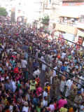17-Parthasarathy Utsavam.Day 07.Ther.Every Sri Vaishnava enjoying purappadu from various direction.JPG