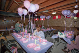 B_008362.jpg