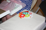 Gifts from Sandy (4)