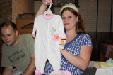 Gifts from Christina's Mom (7)