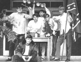 circa 1968