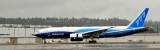 777s Freightliner