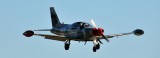 Air Combat