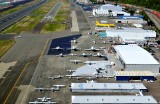 Boeing Field