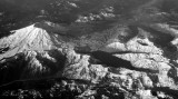 St Helens Volcanic NP