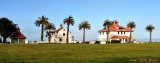 National Maritime Sanctuaries