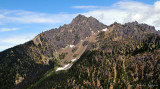 Inner Mt Constance