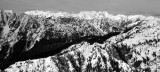dosewalup river