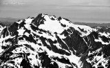 Mt Olympus