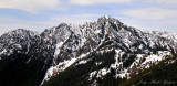 Tyler Peak