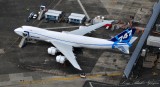 Beautiful Airplane
