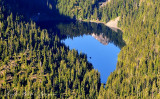 Scout Lake