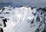 White Mountain