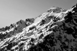 Mt Ellinor