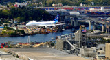 747-8F Made in USA