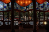 Casa Batlló