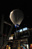 CosmoCaixa Science Museum