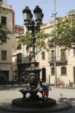 Barceloneta