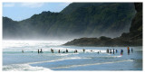 Piha Haze