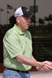 IMG_0036-ps.jpg
