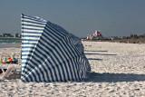 Pass-A-Grille Cabana