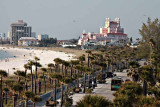Gulf Way Boulevard in Pass-A-Grille (354)