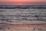 After Sunset in Pass-A-Grille (420)