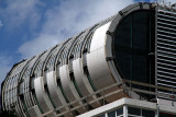 Foto museum