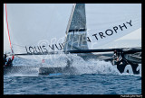 Louis Vuitton Trophy PG30871.jpg