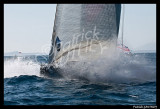 Louis Vuitton Trophy PG31154.jpg