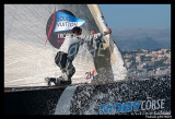 Louis Vuitton Trophy PG31164.jpg