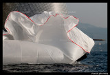 Louis Vuitton Trophy PG30404.jpg
