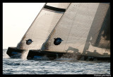 Louis Vuitton Trophy PG31904.jpg
