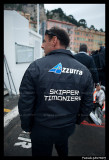 Louis Vuitton Trophy PAT2004.jpg