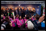 Louis Vuitton Trophy PAT2045.jpg