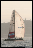 Louis Vuitton Trophy PG32576.jpg