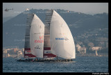 Louis Vuitton Trophy PG32590.jpg