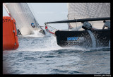 Louis Vuitton Trophy PG32932.jpg