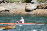 The Narrows 55 boat 77