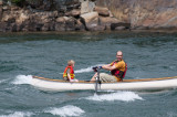 The Narrows 82 boat 114
