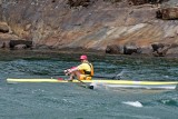 The Narrows 78 boat 126